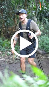 BIB:  <button type="button" onclick="openModal(27808805)" class="btn btn-primary btn-sm float-right" data-toggle="modal" data-target=".modal-high-quality">
                <i class="fa fa-download"></i> Download
                </button>